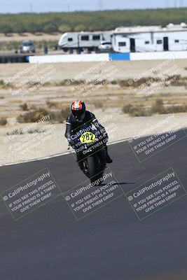 media/Sep-07-2025-CRA (Sun) [[6d6582c22b]]/Race 11/